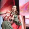 Diva dapat saran soal penampilannya dari Soimah