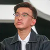 Ruben Onsu