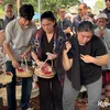 Thalita Latief