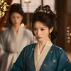 Tian Xiwei di Where The Mask Ends