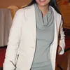 lisa a riyanto