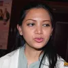 lisa a riyanto