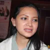 lisa a riyanto