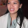 lisa a riyanto
