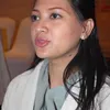 lisa a riyanto