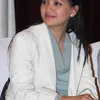 lisa a riyanto