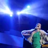 Lisa Stansfield