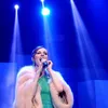 Lisa Stansfield