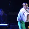 Lisa Stansfield