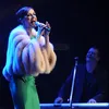 Lisa Stansfield