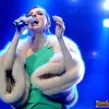 Lisa Stansfield