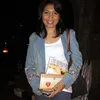 lita_elo