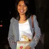 lita_elo