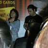 lita_elo