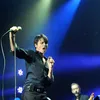 Suede / Shontelle / Taio Cruz