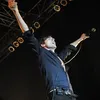 Suede / Shontelle / Taio Cruz