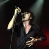 Suede / Shontelle / Taio Cruz