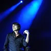 Suede / Shontelle / Taio Cruz