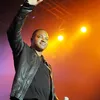 Suede / Shontelle / Taio Cruz