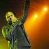 Suede / Shontelle / Taio Cruz