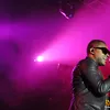 Suede / Shontelle / Taio Cruz