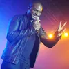 Suede / Shontelle / Taio Cruz