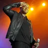 Suede / Shontelle / Taio Cruz