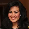 Liza Natalia, Wulan Guritno