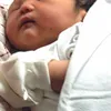 Liza Natalia dan Yusuf Qiber Hasan Putra