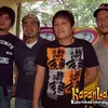 GG Rock Competition