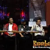 GG Rock Competition