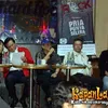 GG Rock Competition