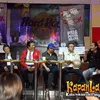 GG Rock Competition