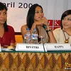 diskusi budaya