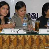 diskusi budaya