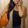 happy salma