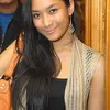 happy salma