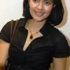 lola amaria