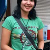 Lola Amaria