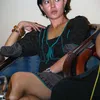 lola amaria