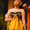 lolongseran selebritis