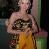 lolongseran selebritis