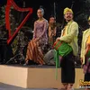 lolongseran selebritis