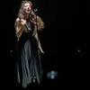 Lorde