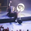 MuchMusic Awards