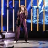 MuchMusic Awards