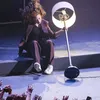 MuchMusic Awards