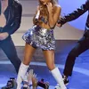 MuchMusic Awards