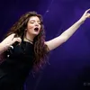 Lorde
