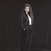Lorde